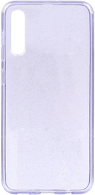 

Панель ArmorStandart Air Spark для Samsung Galaxy A70 2019 (A705) (ARM54909) Violet