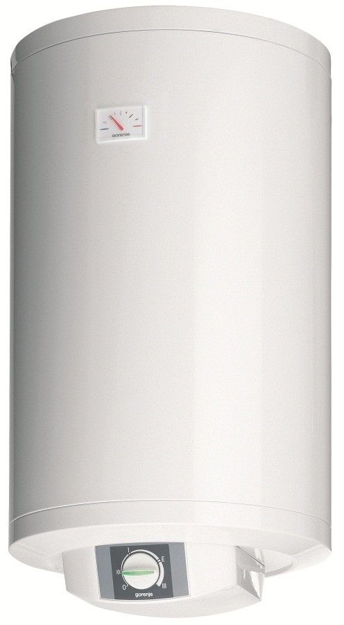 

Бойлер GORENJE GBFU 50 E