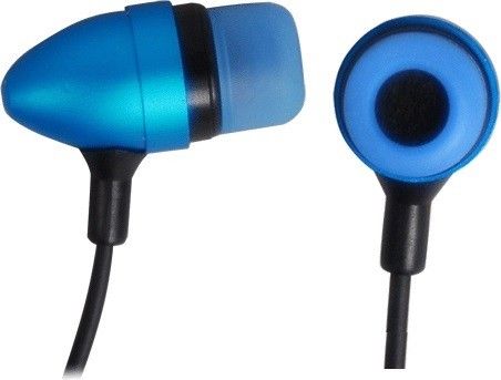 

Наушники A4Tech MK-660 (4711421731836) Blue