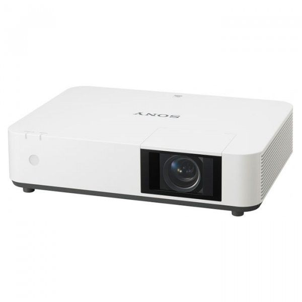 

Проектор Sony VPL-PHZ10