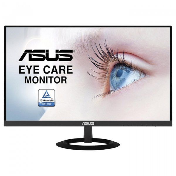 

Монітор Asus VZ239HE (90LM0330-B01670)