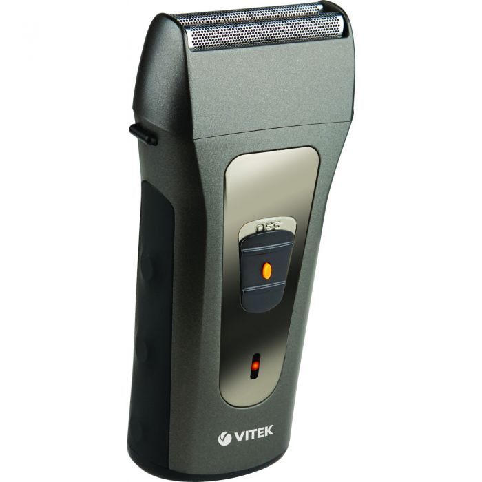 

Набор для стрижки Vitek VT-8264GY
