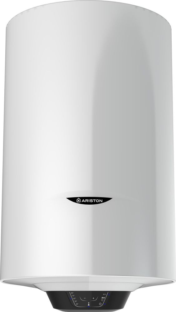 

Бойлер Ariston PRO1 ECO 120 V 2K CZ EU