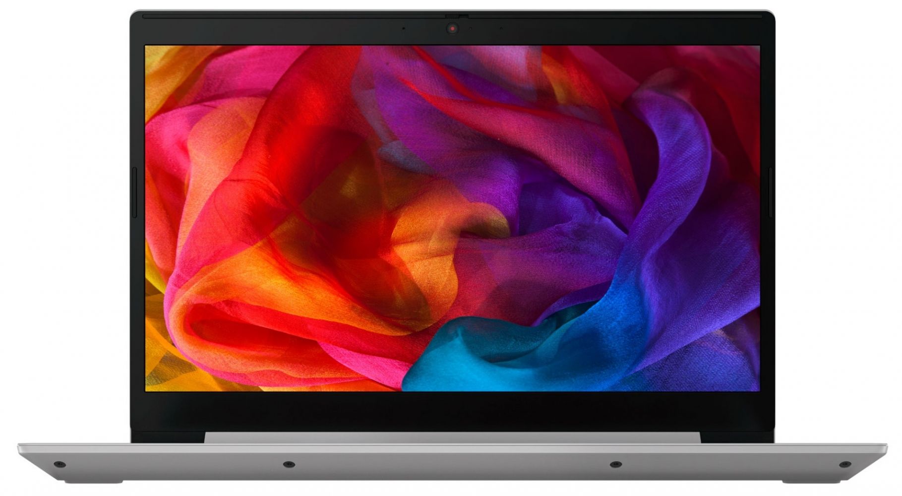 

Ноутбук Lenovo IdeaPad L340-15IWL (81LG00YPRA) Platinum Grey