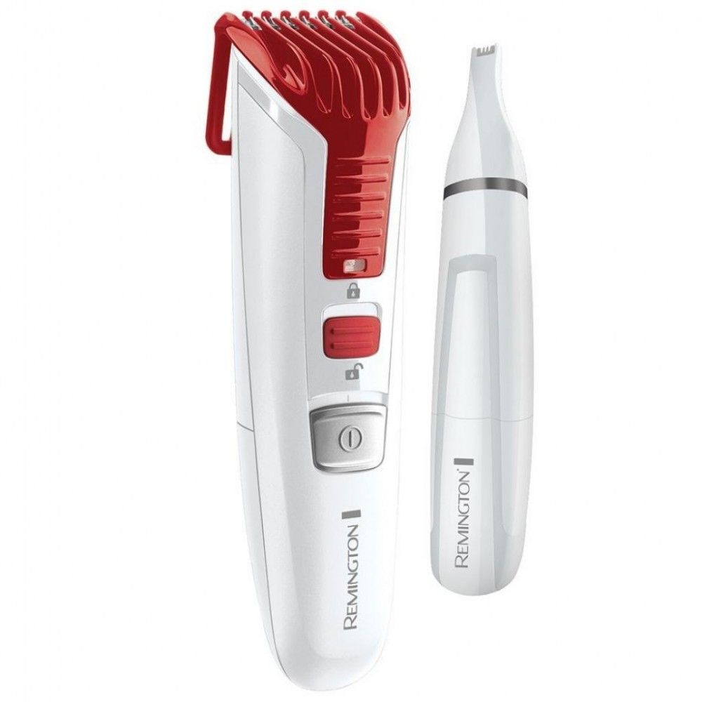 

Тример REMINGTON Beard Boss MB4122