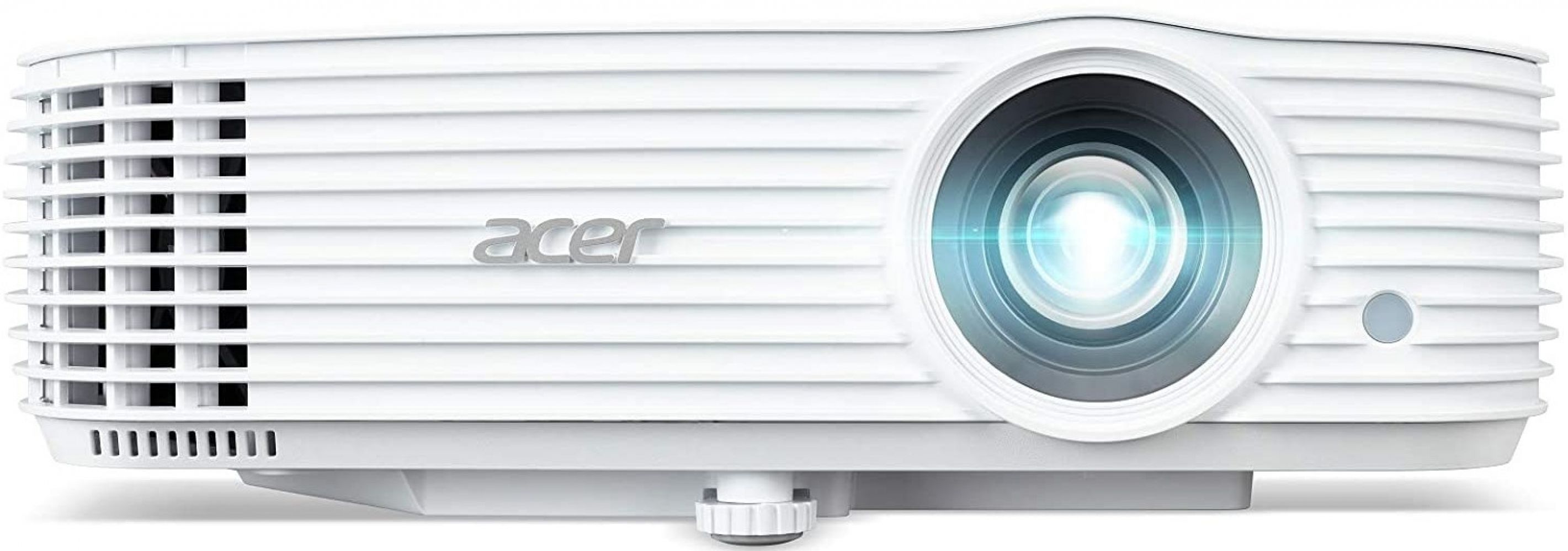 

Проектор Acer X1526AH (MR.JT211.001)