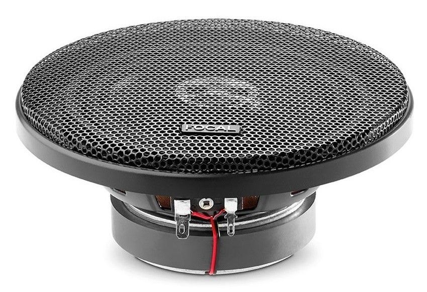 

Автоакустика Focal RCX-130