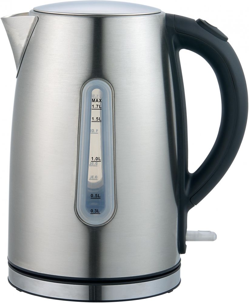 

Електрочайник MIDEA MK-17S30B2