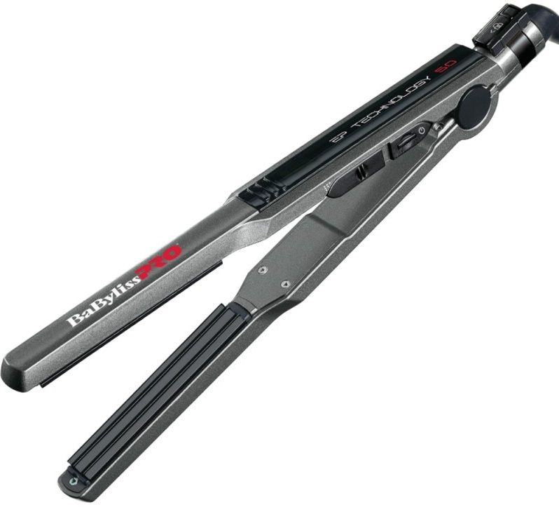 

Плойка BaByliss PRO BAB2310EPCE