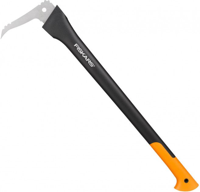 

Багор великий Fiskars WoodXpert XA22 (1003623/126007)