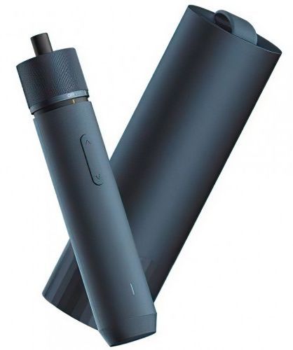 

Викрутка Xiaomi HOTO Straight Handle Electric Screwdriver (QWLSD001)