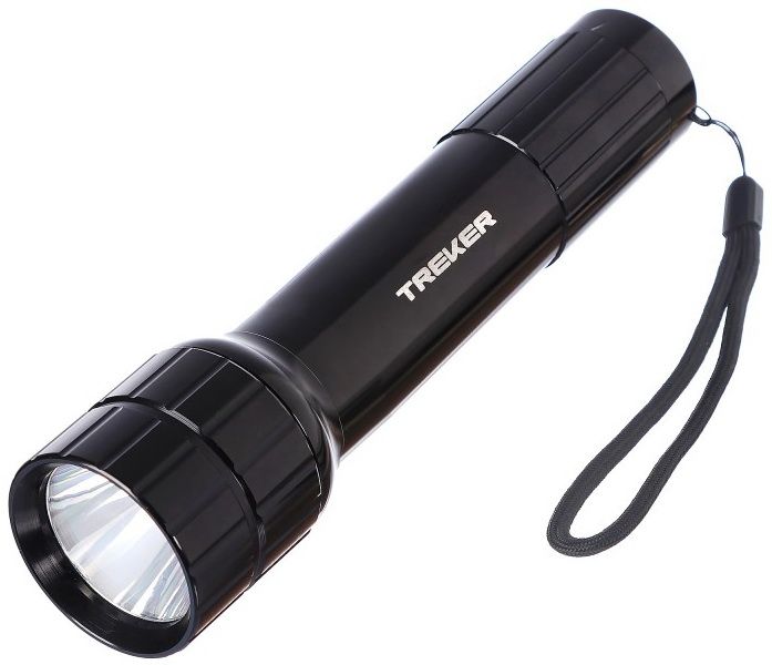 

Ліхтар Treker LP-8609-2D