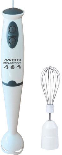 

Блендер Astor HB 1908