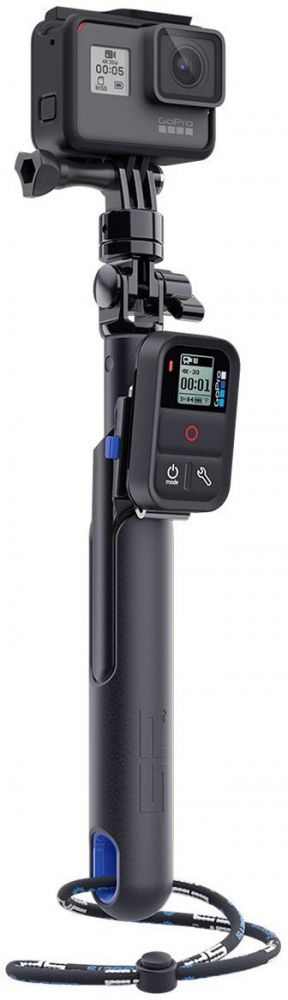 

Монопод SP Gadgets SP Remote Pole 28" (53018)