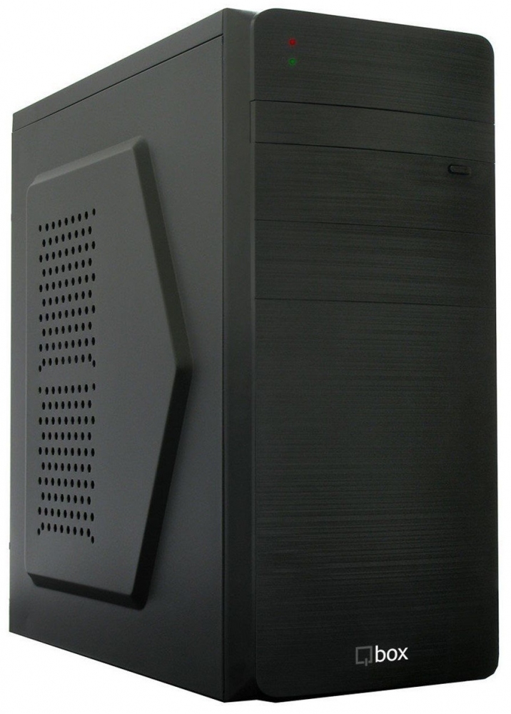 

Компьютер Qbox A2289