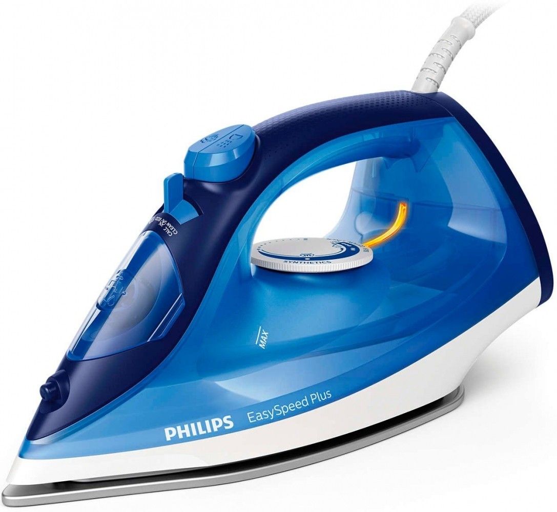 

Праска Philips EasySpeed Plus GC2145/20