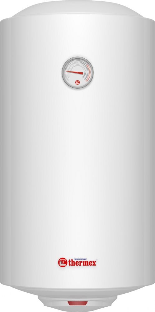 

Бойлер THERMEX TitaniumHeat 50 V Slim