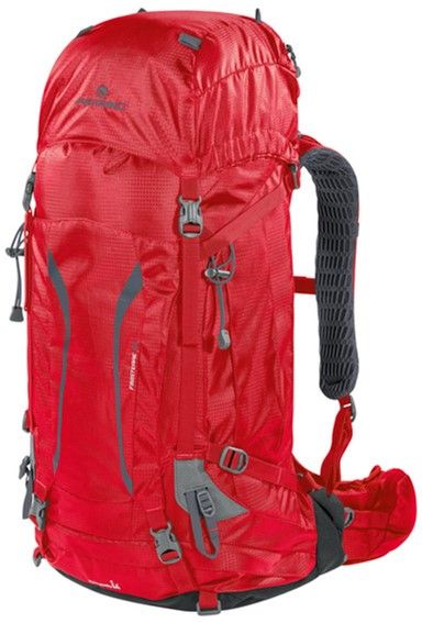

Рюкзак Ferrino Finisterre 38 л (926651) Red