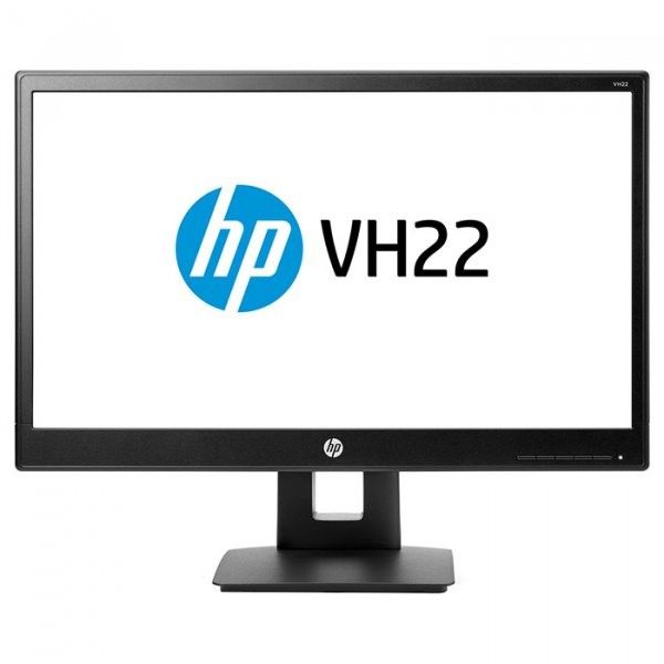 

Монитор HP VH22 (X0N05AA)