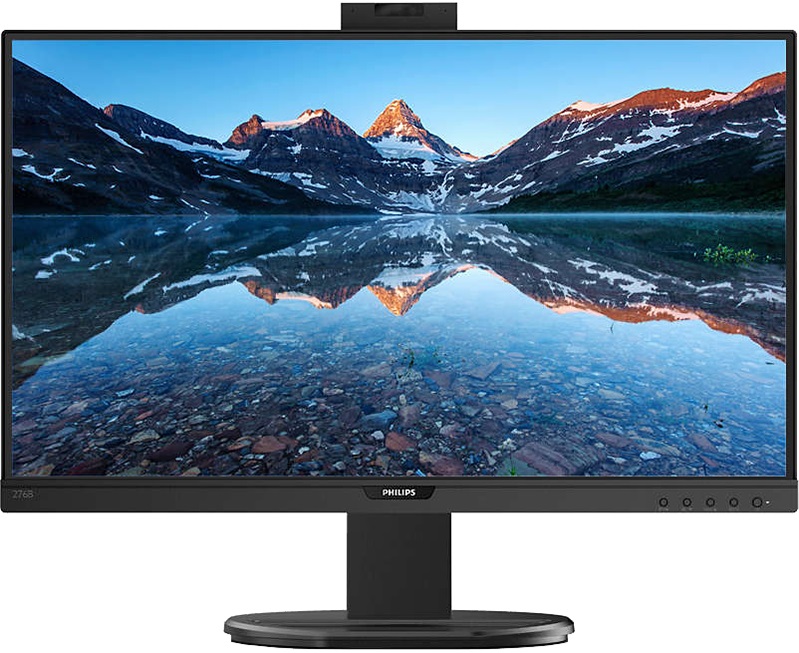 

Монітор Philips 276B9H/00