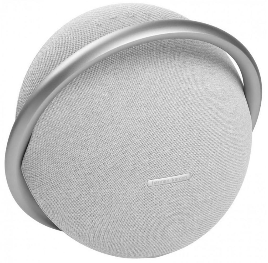 

Портативна акустика Harman/Kardon Onyx Studio 7 (HKOS7GRYEP) Gray