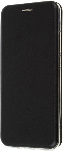 

Чехол-книжка Armorstandart G-Case для Xiaomi Redmi 9A (ARM57364) Black