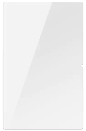 

Захисне скло Samsung Araree Sub Core Tempered Glass для Samsung Galaxy Tab A7 10.4 (2020) GP-TTT505KDATW Transparent