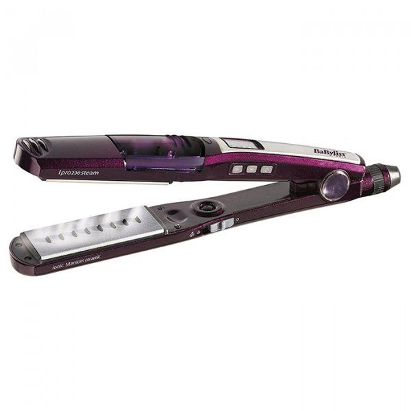 

Щипці для волосся BaByliss ST395E