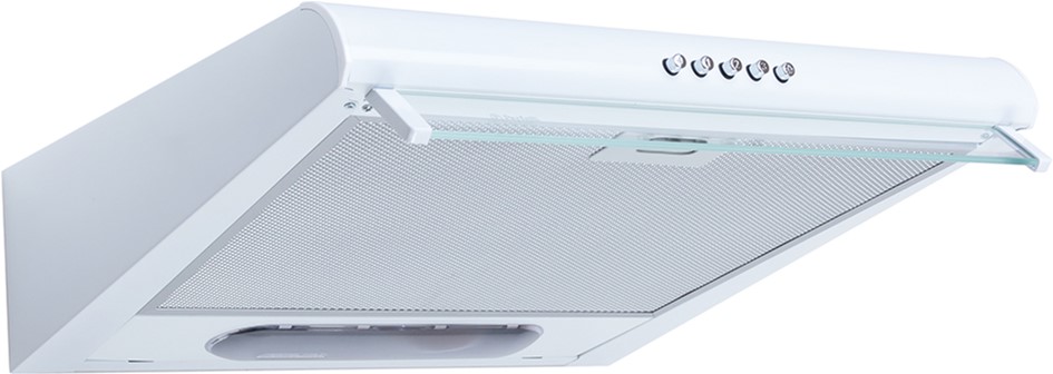 

Витяжка PERFELLI PL 5142 W LED
