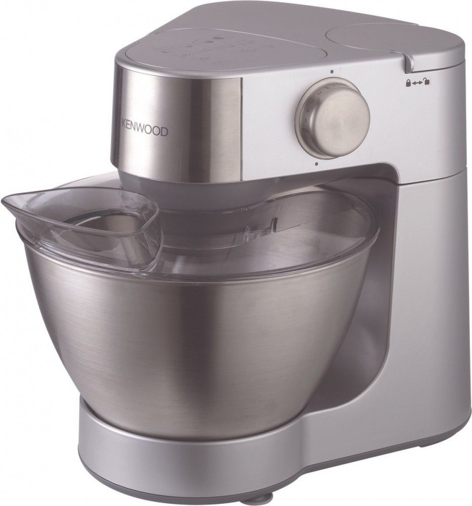 

Кухонная машина KENWOOD Prospero KM287