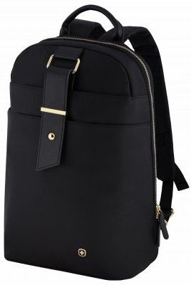 

Рюкзак для ноутбука Wenger Alexa 16" (601376) Black