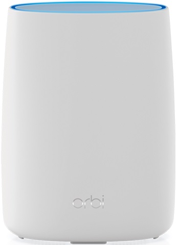 

Маршрутизатор Netgear LBR20 (LBR20-100EUS)