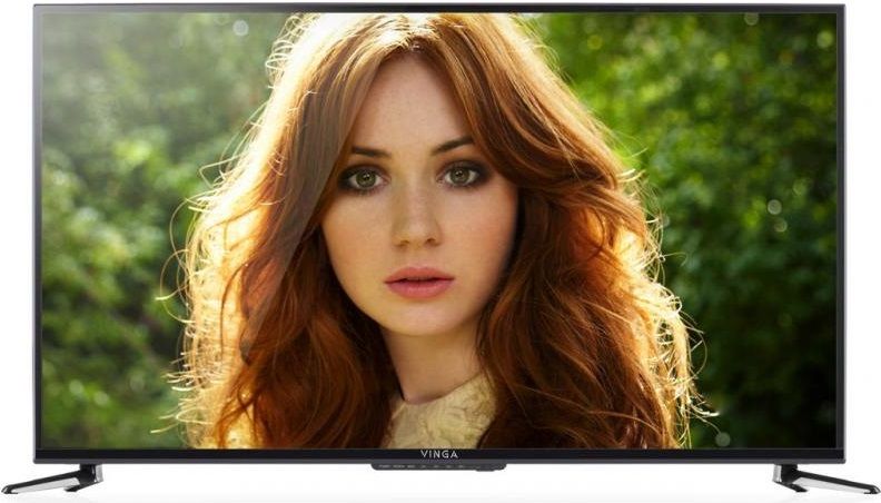 

Телевизор Vinga L32HD22B