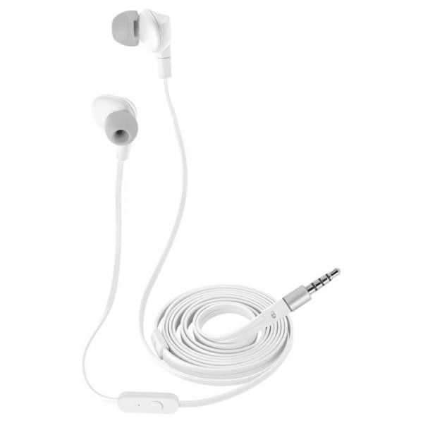 

Наушники Trust Urban Aurus White (20835)