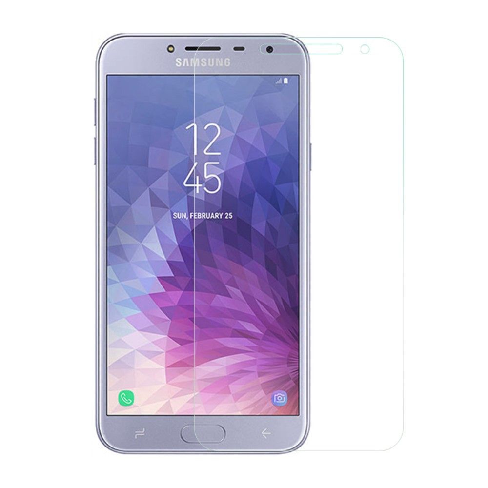 

Захисна плівка Krazi для Samsung Galaxy J4 2018