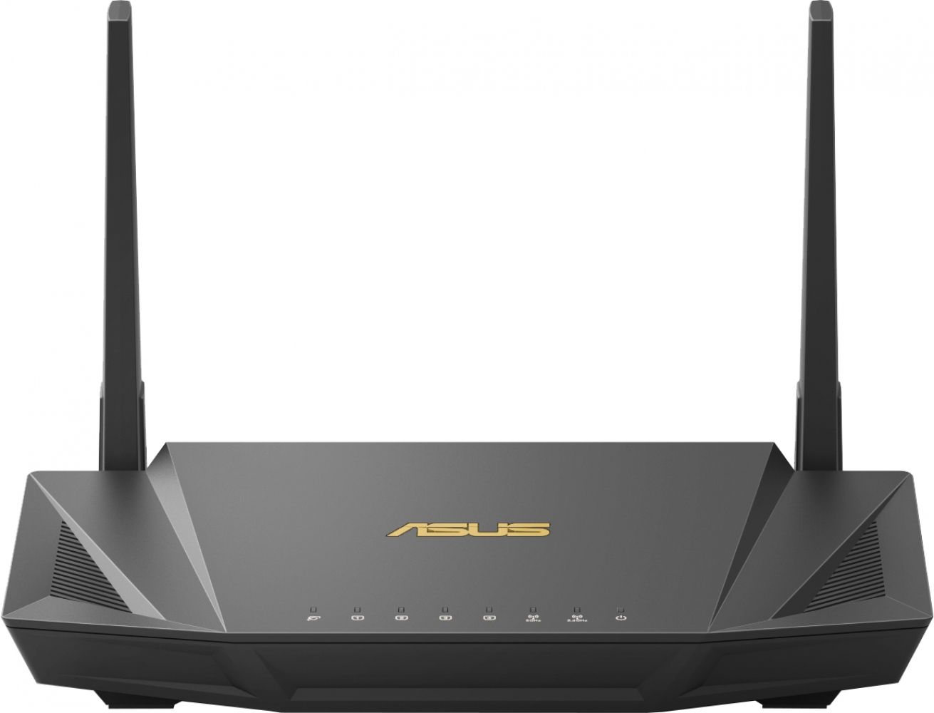 

Маршрутизатор Asus RT-AX56U