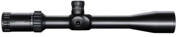 

Оптический прицел Hawke Sidewinder 6.5-20x42 SF 20x 1/2 Mil Dot IR (925704)
