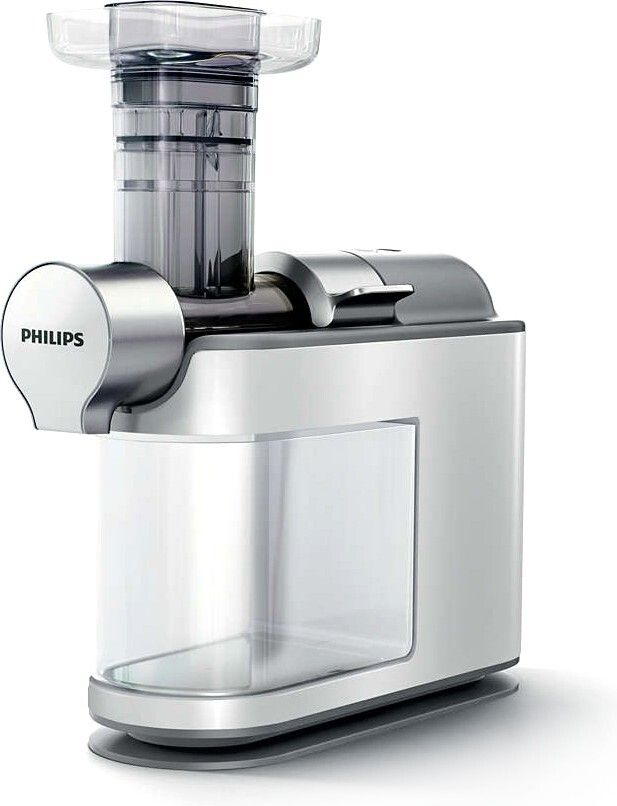 

Соковижималка Philips Avance Collection HR1945/80