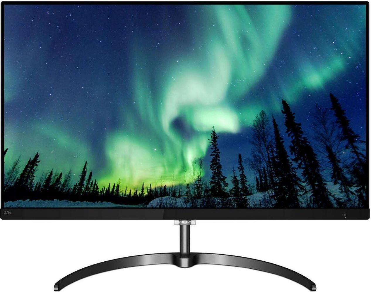 

Монітор Philips 276E8VJSB/00