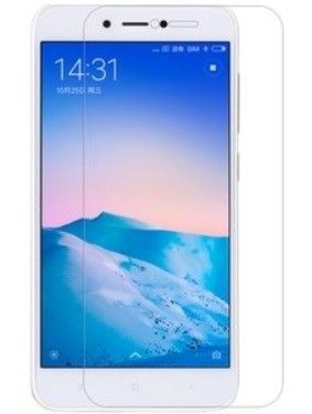 

Защитное стекло Mocolo 0.33mm для Xiaomi Redmi 5a