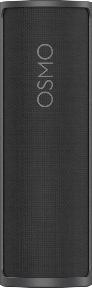 

Футляр DJI Osmo Pocket Part 2 Charging Case (CP.OS.00000004.01)