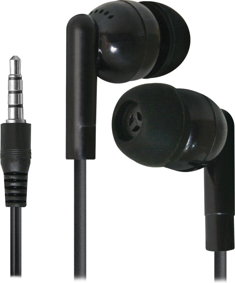 

Навушники Defender Basic 617 (63617) Black