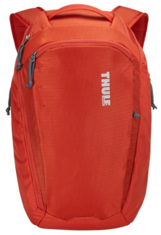 

Рюкзак для ноутбука Thule EnRoute 23L 15.6" (TEBP-316) Rooibos