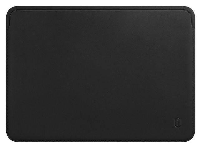 

Чохол для ноутбука Wiwu Skin Pro for MacBook Pro 15" Black