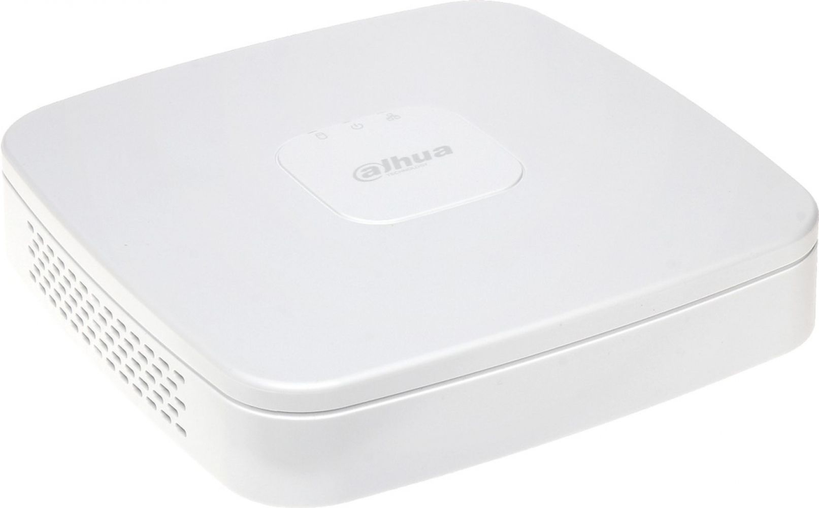 

XVR-реєстратор Dahua DHI-XVR5104C-X1