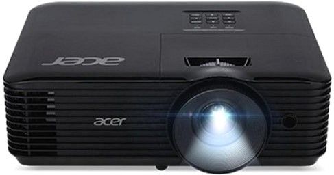 

Проєктор Acer X1226AH (MR.JR811.001)