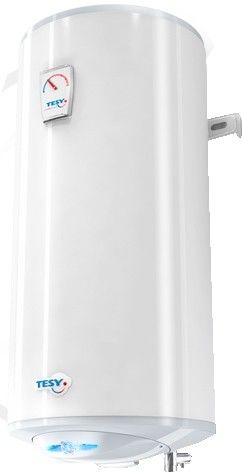 

Бойлер TESY GCV 503520 B11 TSR