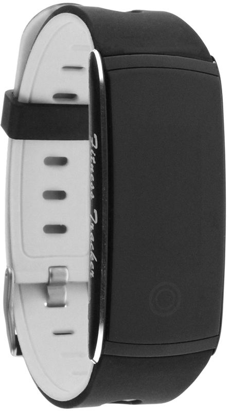 

Смарт-часы UWatch F10 Grey