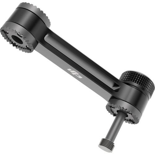 

Кріплення DJI OSMO Part 5 Straight Extension Arm (CP.ZM.000239)