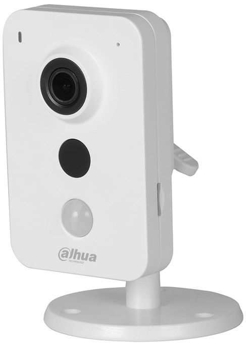

IP-камера Dahua DH-IPC-K15P